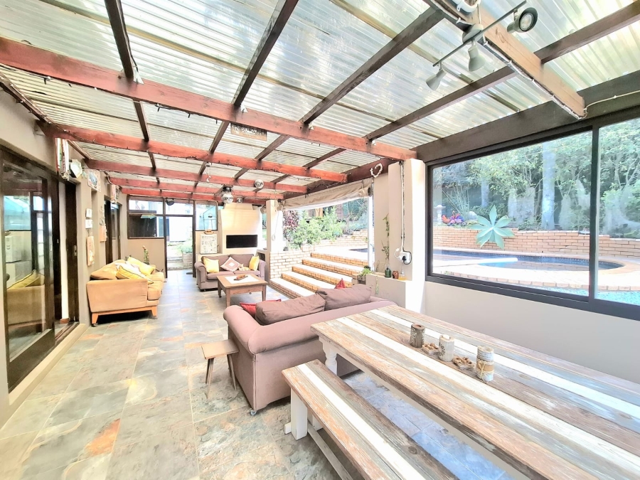 3 Bedroom Property for Sale in Beacon Bay North Eastern Cape